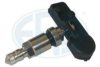 OPEL 13594222 Wheel Sensor, tyre pressure control system